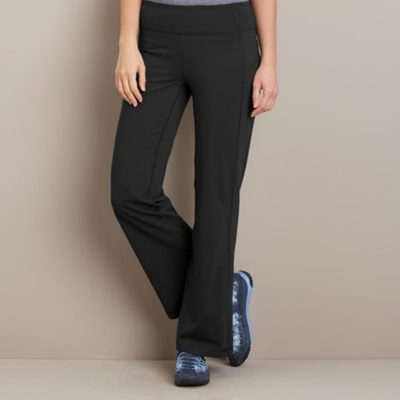 duluth trading stretch pants